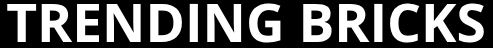 TrendingBricks